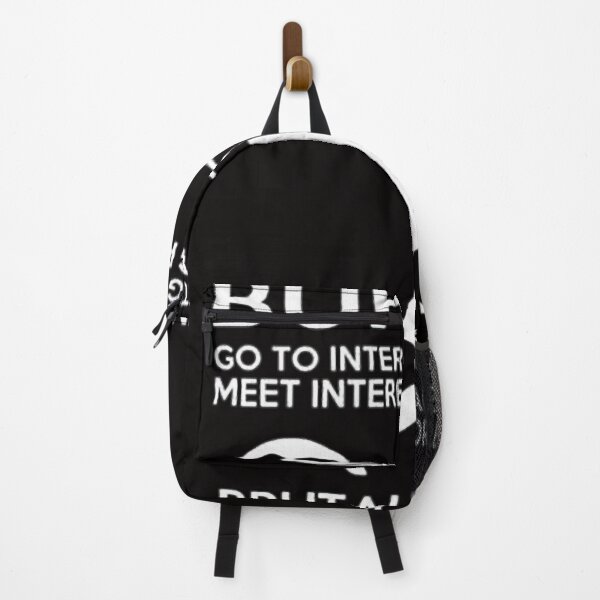Item preview, Buhurt Brutalise designed and sold by MOCSHOPGB.