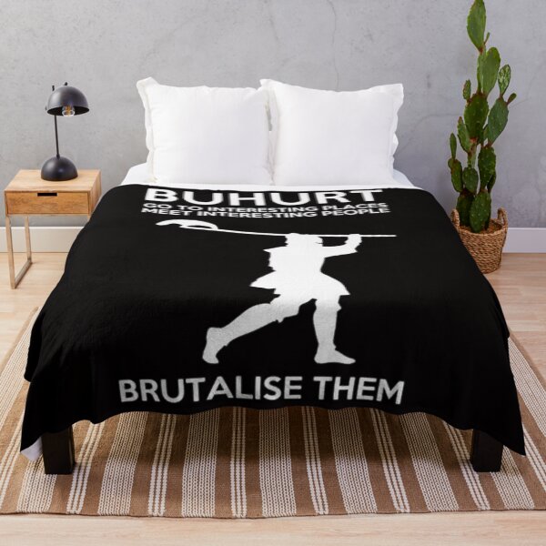 Item preview, Buhurt Brutalise  designed and sold by MOCSHOPGB.