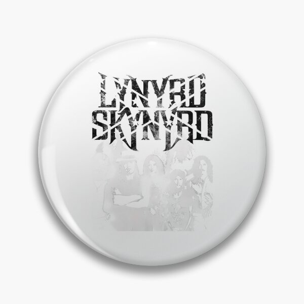 Item preview, Southern Rock BandBand BlackWhite designed and sold by Allfree.