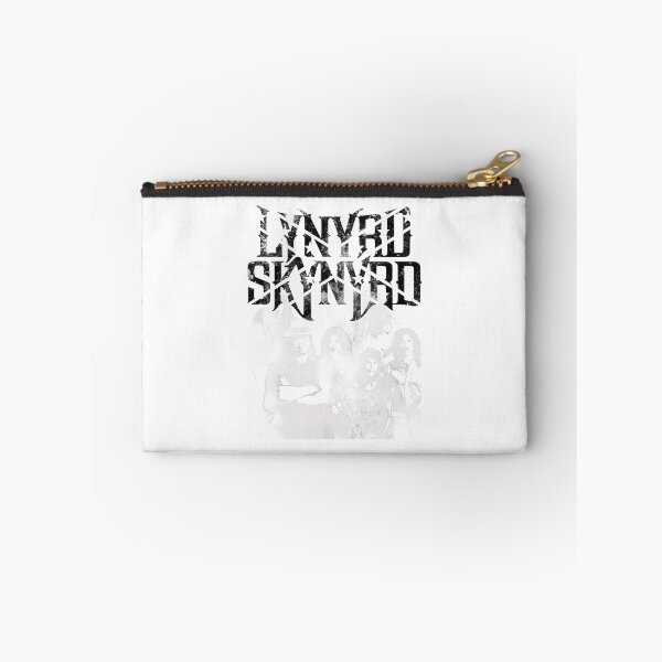 Item preview, Southern Rock BandBand BlackWhite designed and sold by Allfree.