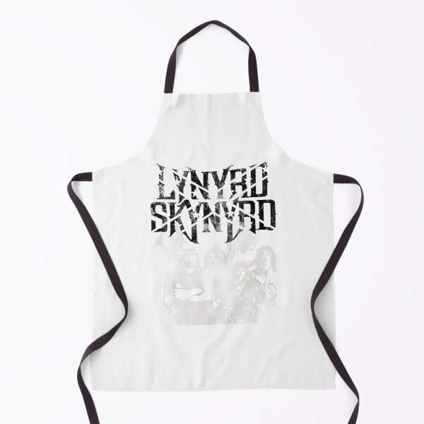 Item preview, Southern Rock BandBand BlackWhite designed and sold by Allfree.