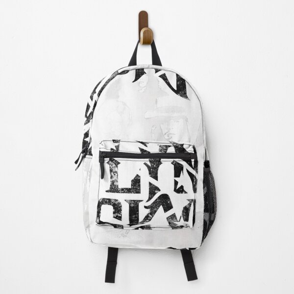 Item preview, Southern Rock BandBand BlackWhite designed and sold by Allfree.