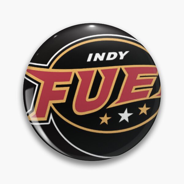 Item preview, Indys Fuels logo  designed and sold by MOCSHOPGB.
