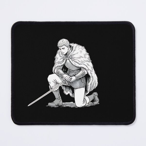 Item preview, dungeon meshi designed and sold by Daniel Abdelmaseih.