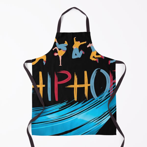 Item preview, Beat Drop - Hip Hop Movement Design designed and sold by Mini Pixel Perfect Co..
