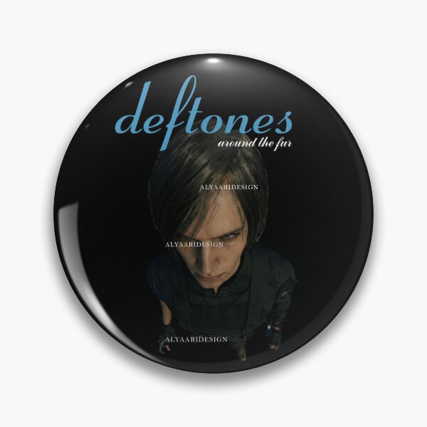 Item preview, Leon Kennedy  designed and sold by HughIeas.
