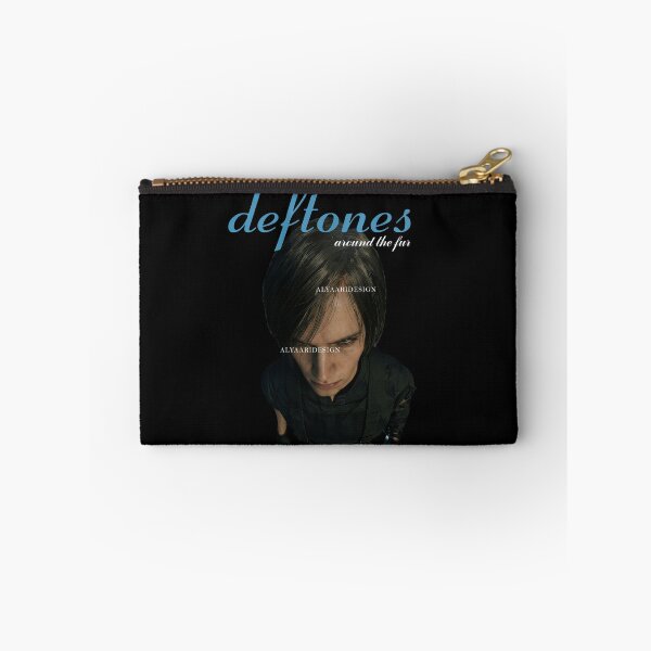 Item preview, Leon Kennedy  designed and sold by HughIeas.