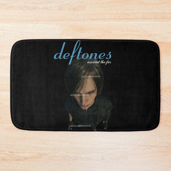 Item preview, Leon Kennedy  designed and sold by HughIeas.