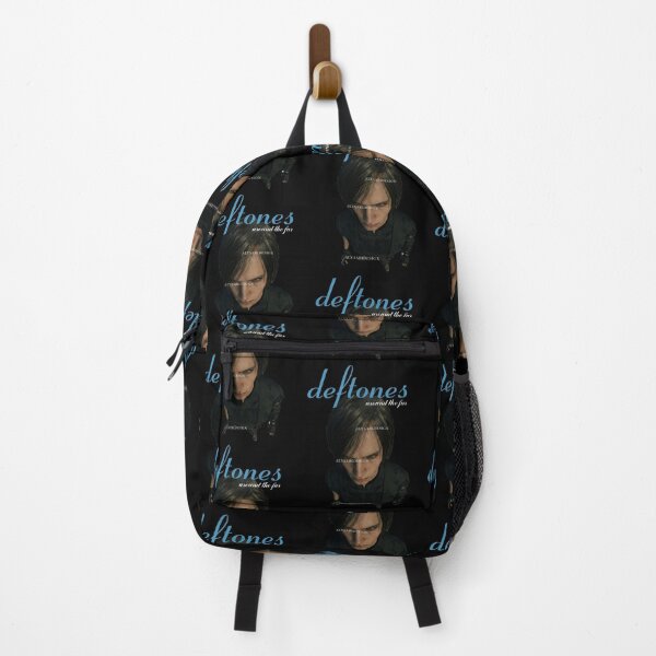 Item preview, Leon Kennedy  designed and sold by HughIeas.