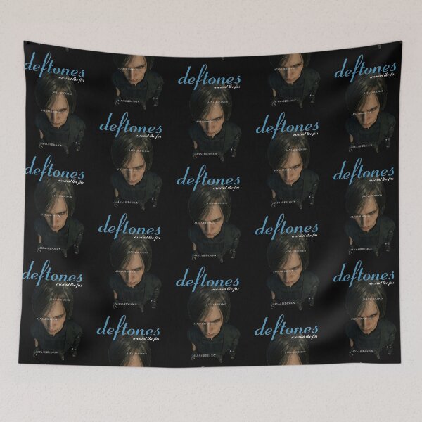 Item preview, Leon Kennedy  designed and sold by HughIeas.