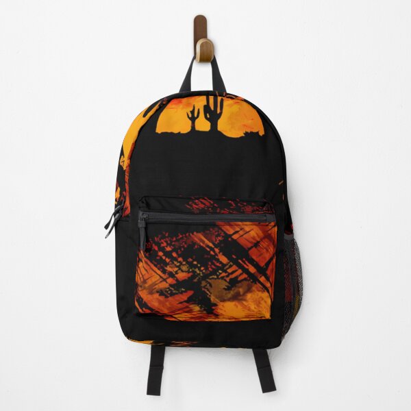 Item preview, kyuss band rock designed and sold by YungKingsPhotos.