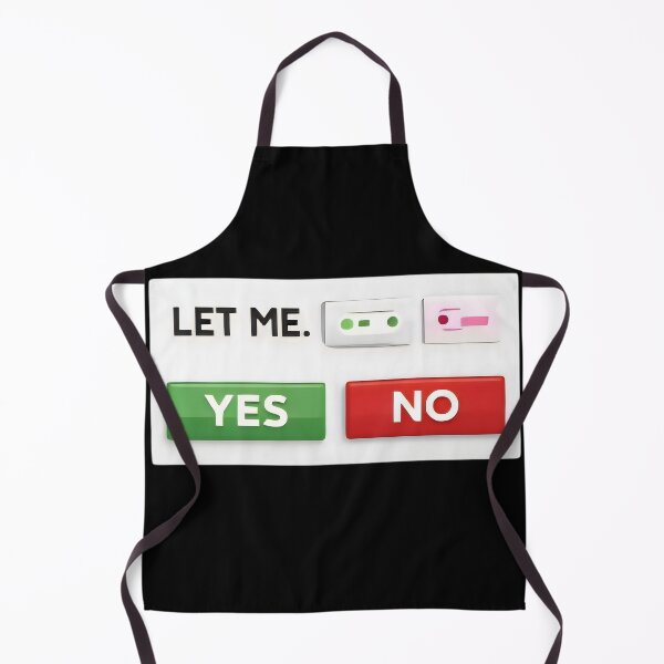 Item preview, Let Me Ask My Wife – Funny Married Life Quote Shirt Design designed and sold by DrukNaStyl.