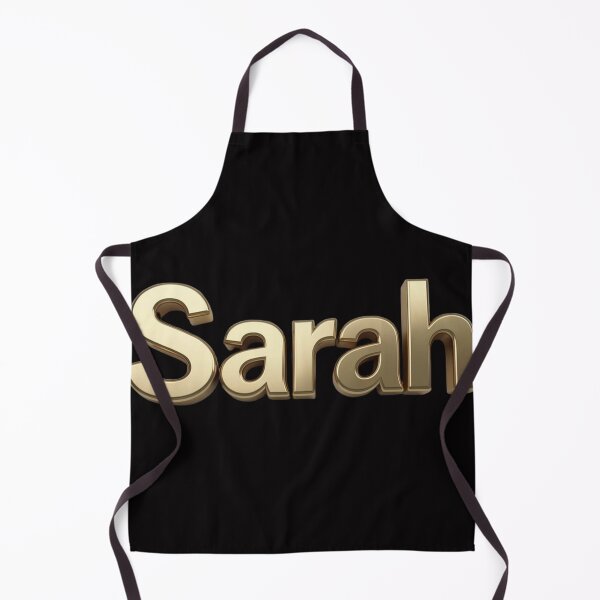Item preview, Sarah designed and sold by FrenchRomani.