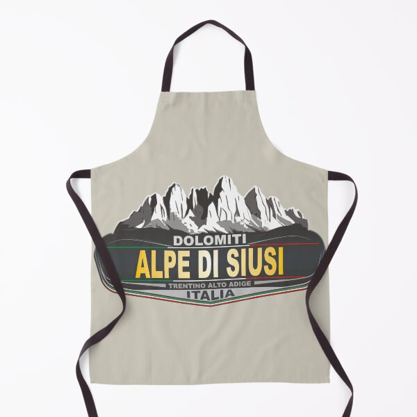 Item preview, Alpe di Siusi Dolomiti Italia designed and sold by antonietta40.