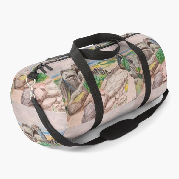 Item preview, Living Rocks Fantasy Art designed and sold by Cvetok.