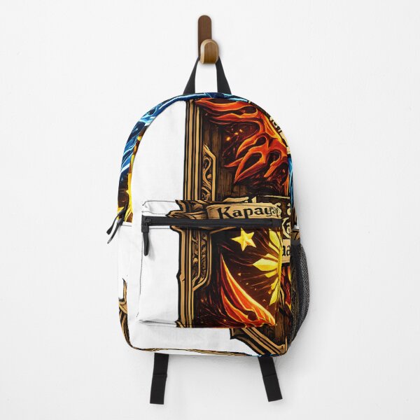 Item preview, Filipino Shield Pride designed and sold by ThePainterPH.
