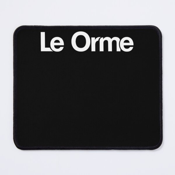 Item preview, Le Orme Italia designed and sold by Allfree.