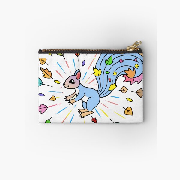 Item preview, Speedy Squirrel designed and sold by SuperAIstar.