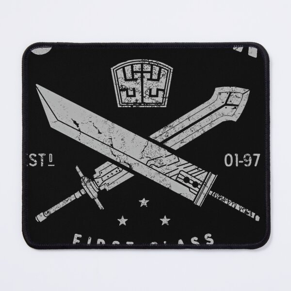 Item preview, Soldier Remake designed and sold by DreamsIDesigner.