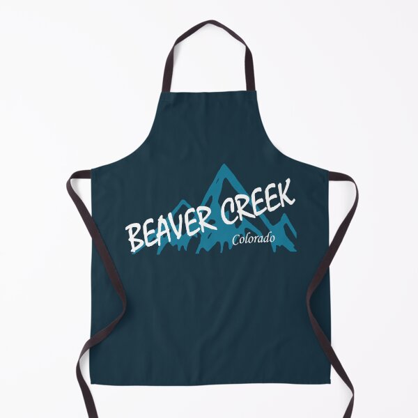 Item preview, Beaver Creek Colorado Mountains designed and sold by Esskay Designs.