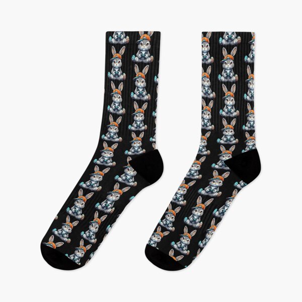 Item preview, Boys Happy Easter Day Bunny Egg Video Game Kids Mens Gamer designed and sold by scottygrindz.