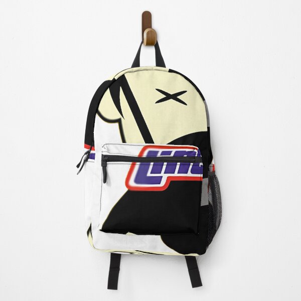 Item preview, Linea 77 Italia  designed and sold by Allfree.