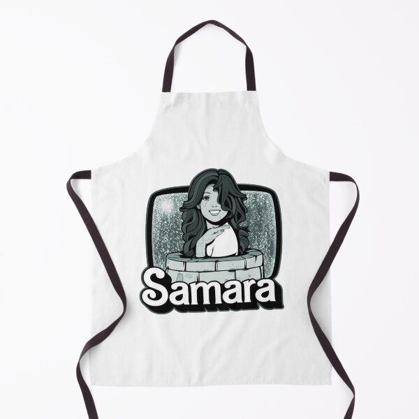 Item preview, Samaraa designed and sold by Rubel's Design.