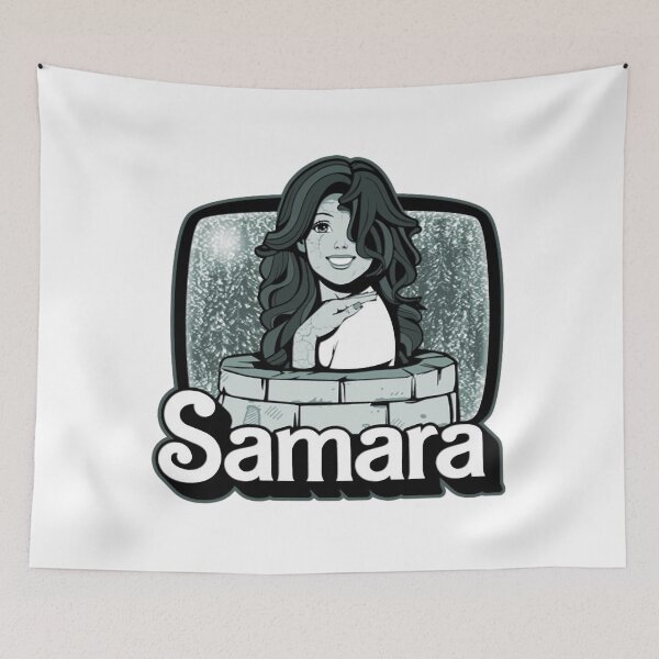 Item preview, Samaraa designed and sold by Rubel's Design.