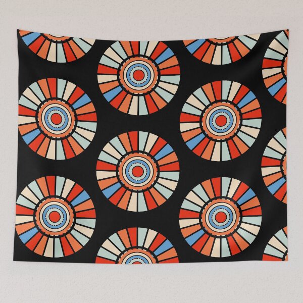 Item preview,  racing motocross designed and sold by RomenyOle.