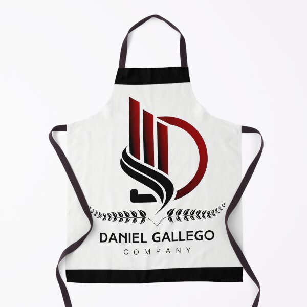 Item preview, Modern Monogram designed and sold by DreamsIDesigner.