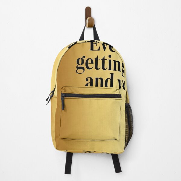 Item preview, Feel younger every year designed and sold by Calinus33.