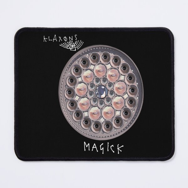 Item preview, magick designed and sold by mostafacasper12.