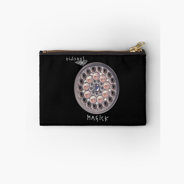 Item preview, magick  designed and sold by mostafacasper12.