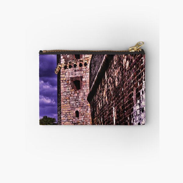 Artikelvorschau, Tower Nebojsa Fortress Kalemegdan Belgrade entworfen und verkauft von stockfineart.