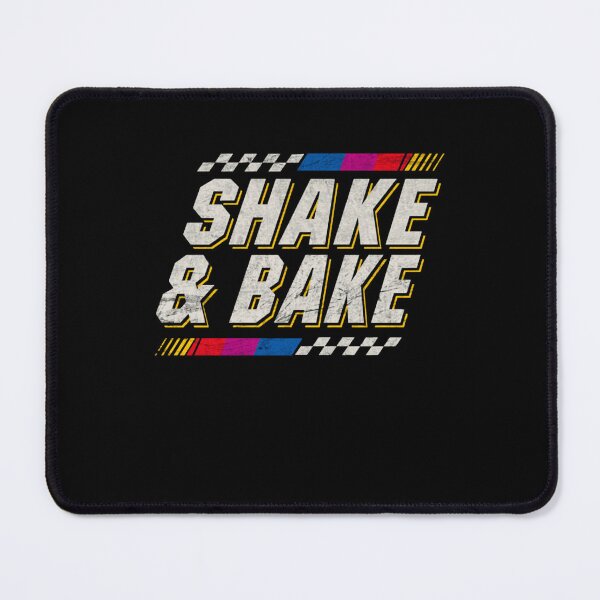 Item preview, Shakee and Bakee designed and sold by Rubel's Design.