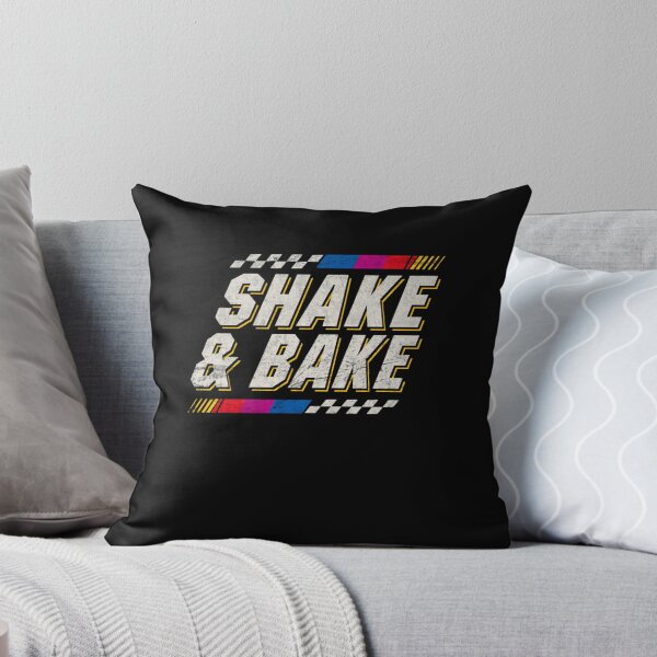 Item preview, Shakee and Bakee designed and sold by Rubel's Design.