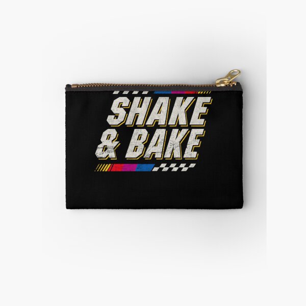 Item preview, Shakee and Bakee designed and sold by Rubel's Design.