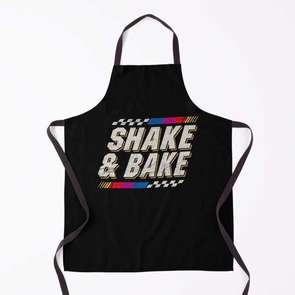 Item preview, Shakee and Bakee designed and sold by Rubel's Design.
