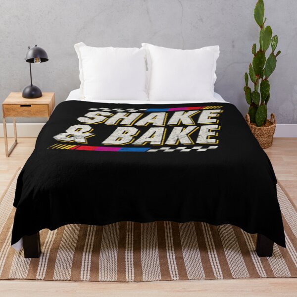 Item preview, Shakee and Bakee designed and sold by Rubel's Design.