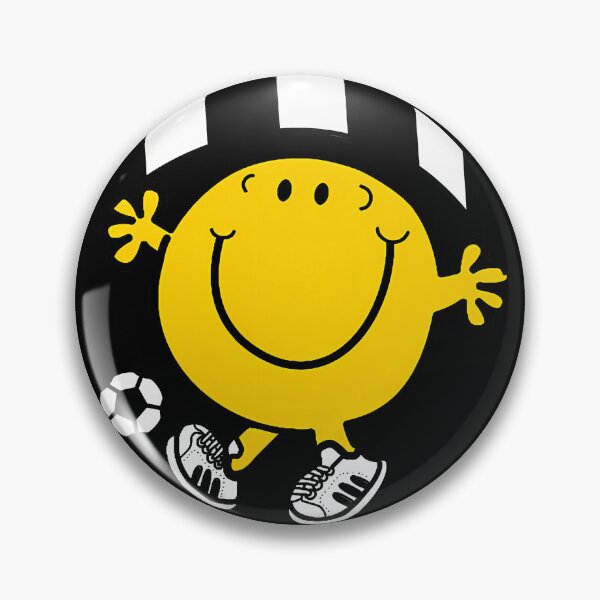 Item preview, Mr Newcastle designed and sold by sofianelallem.