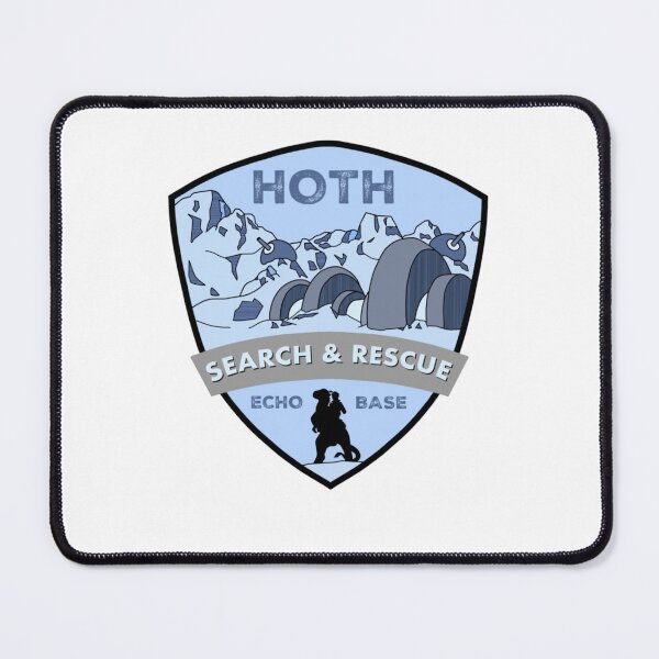 Item preview, Searchh and rescuee designed and sold by Rubel's Design.