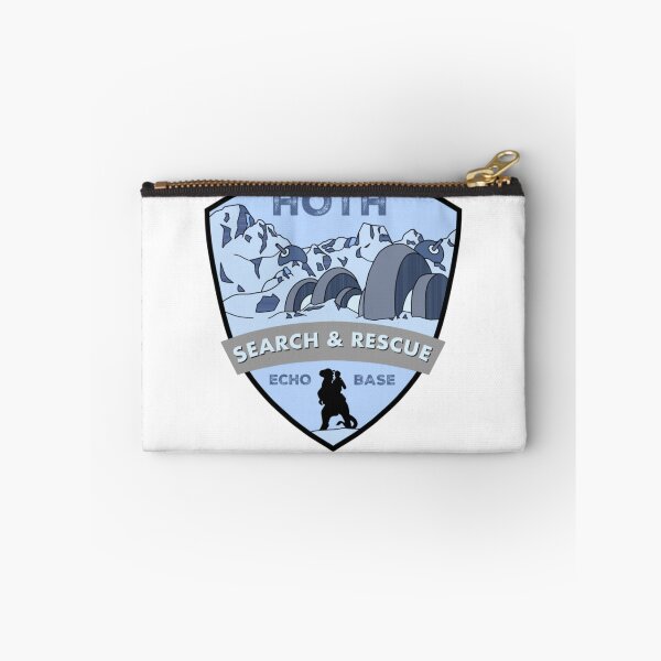 Item preview, Searchh and rescuee designed and sold by Rubel's Design.