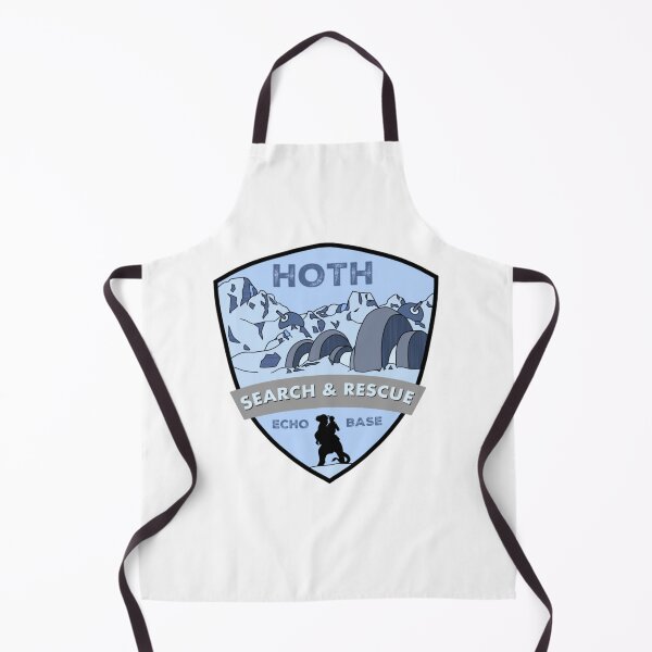 Item preview, Searchh and rescuee designed and sold by Rubel's Design.