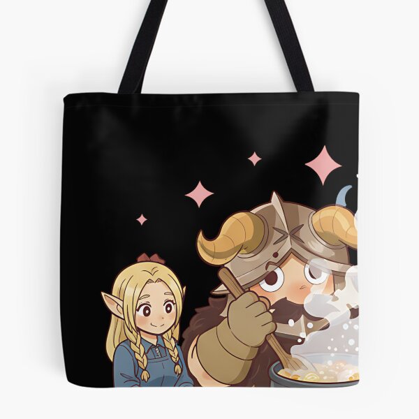 Item preview, Cooking Senshi designed and sold by DeBrainstore.