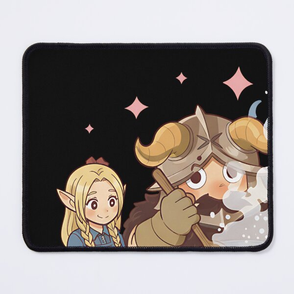 Item preview, Cooking Senshi designed and sold by DeBrainstore.
