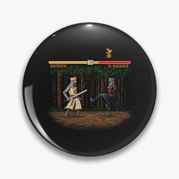 Item preview, Epic Fight designed and sold by TobieHatfield.