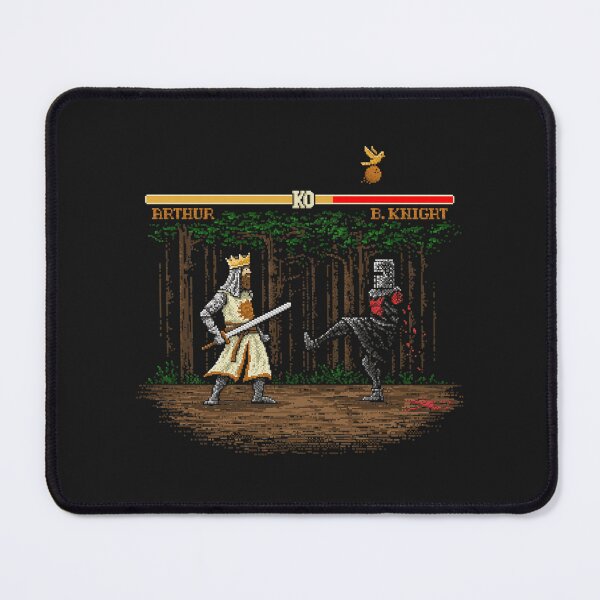 Item preview, Epic Fight designed and sold by TobieHatfield.