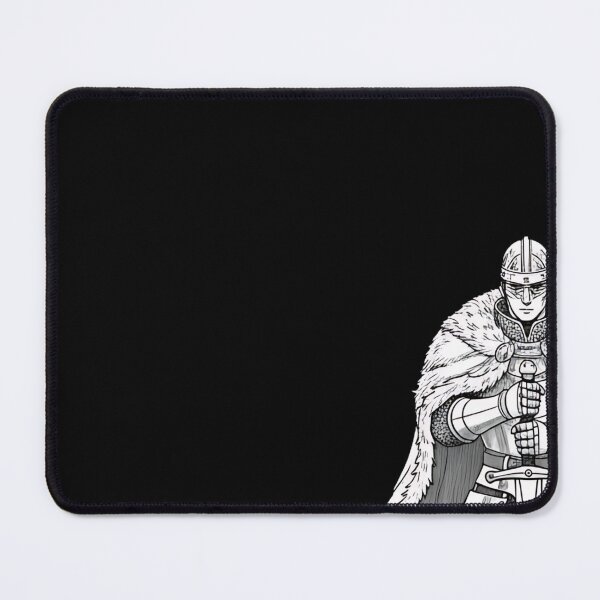 Item preview, King Laios designed and sold by DeBrainstore.
