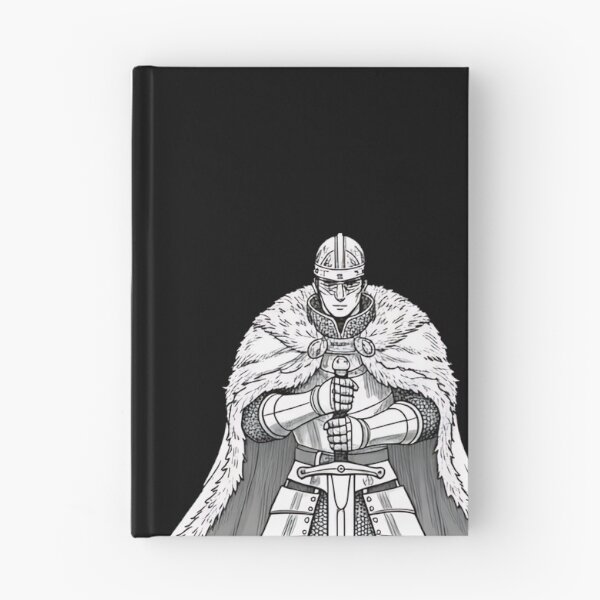 Item preview, King Laios designed and sold by DeBrainstore.