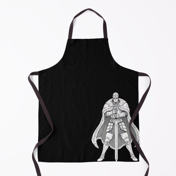 Item preview, King Laios designed and sold by DeBrainstore.